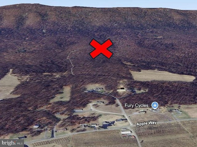 0 Appleway, Saint Thomas