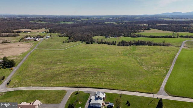 2729 Weber Rd, Chambersburg