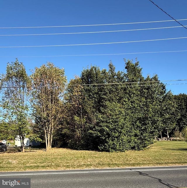 0 Molly Pitcher Highway, Greencastle