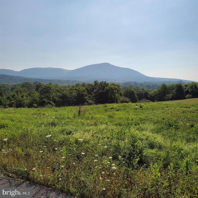 9 Sunrise Lane, Fort Loudon