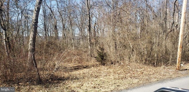 Lot 1d Cito Road, Mcconnellsburg