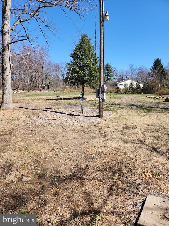 373 Birch Rd, BREEZEWOOD PA BREEZEWOOD Lots/Land Homes For Sale