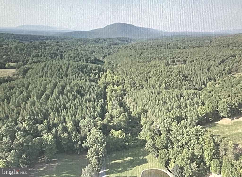 00 Log Cabin Rd, MCCONNELLSBURG PA MCCONNELLSBURG Lots/Land Homes For