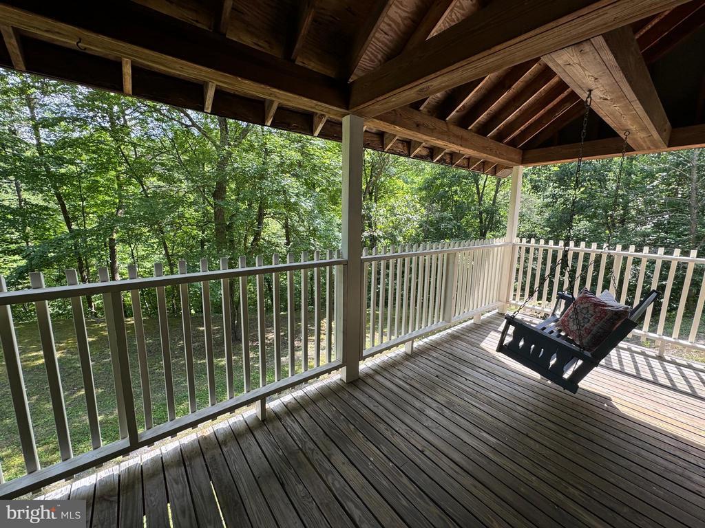 11081 Knob Ln, SHIRLEYSBURG PA SHIRLEYSBURG Cabin Homes For Sale