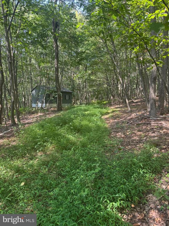 8165 Sand Rock, Huntingdon