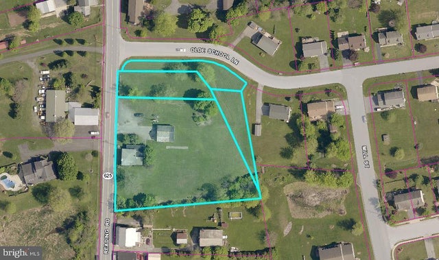 1286 Reading Rd #10000, Denver