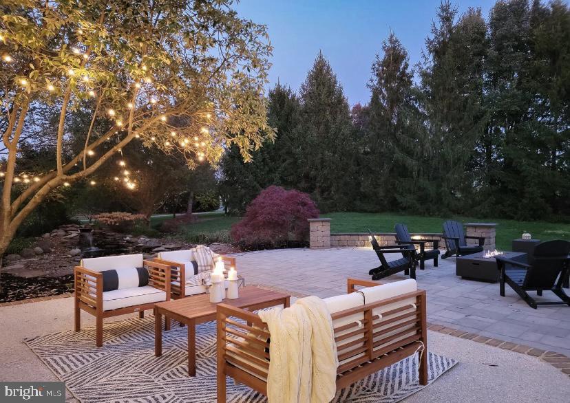 494 Stonehenge Drive Dr, LITITZ PA LITITZ Lots/Land Homes For Sale