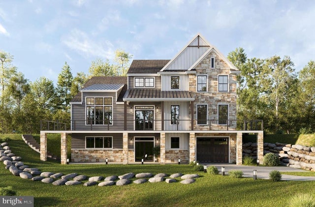 437 Ringneck Ln, Lancaster