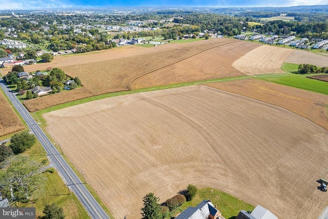 133 Sprecher Rd, Willow Street