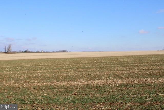 0 N Little Britain Rd #lot 3, Quarryville