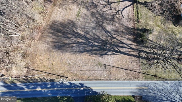 1217 Hunsicker Rd, Lancaster