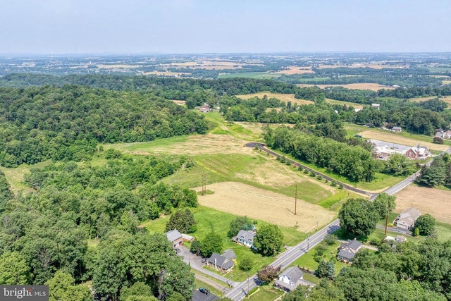 524 Phillips Dr #lot 4, Columbia