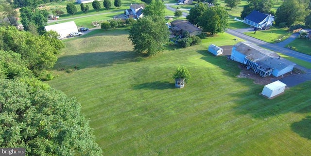 999 Hilldale Rd, Holtwood