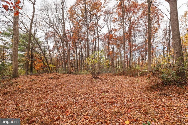 202 S Friends Rd, Nottingham