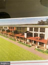 2270 Quarry St, Coplay