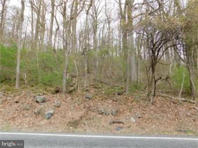 2571 Brunner Rd, Emmaus