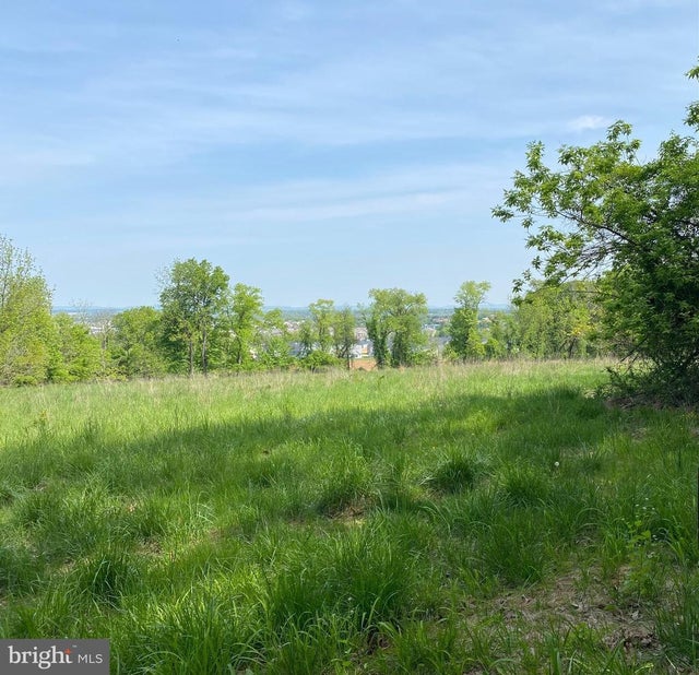 Lot 1 Mountain Rd, Macungie