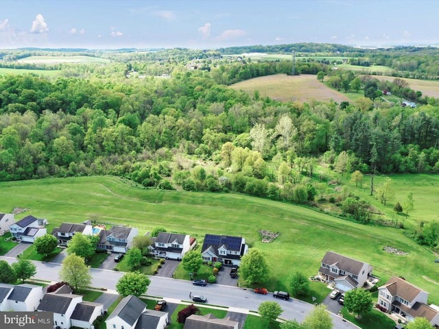 Lot #49 Ss Shepherd St, Jonestown