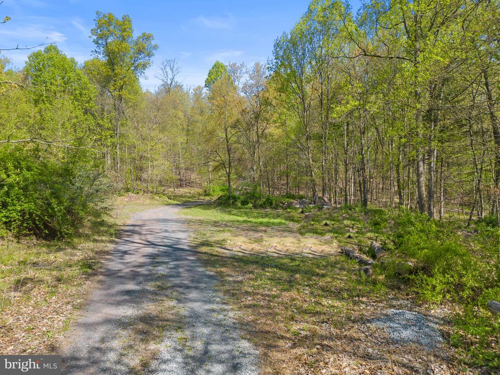 825 Mine Rd, LEBANON PA LEBANON Lots/Land Homes For Sale