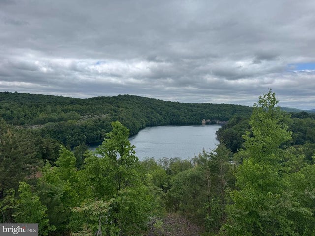 311 Iron Valley Drive, Cornwall
