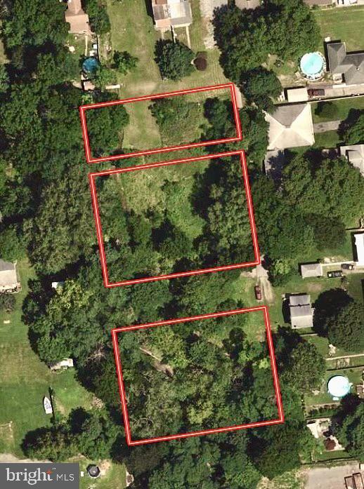 1013 Edison St, Lebanon