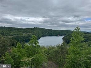 111 Cliff Ct, Lebanon