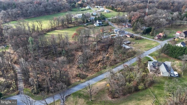 433 Sheep Hill Rd, Newmanstown