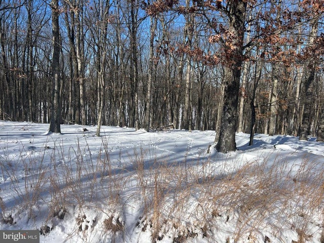 31 Turnberry Ln, Hazleton