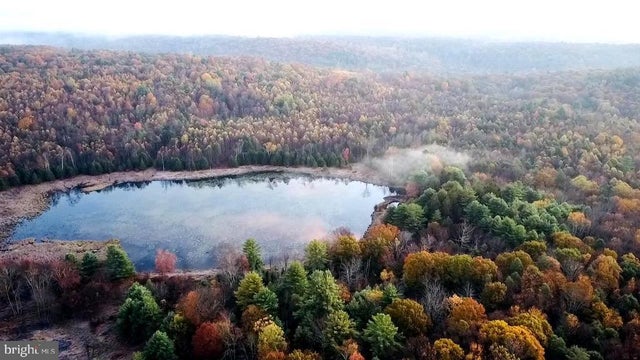 0 Bethel Hill Road, Sweet Valley