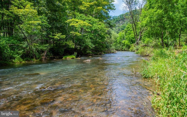 120-113 Route 44 Highway, Jersey Shore