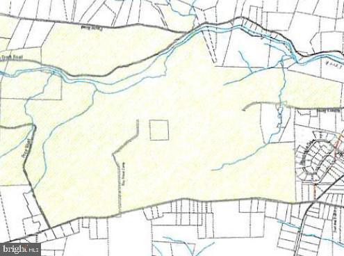 5505 Upper Ridge Rd, Pennsburg