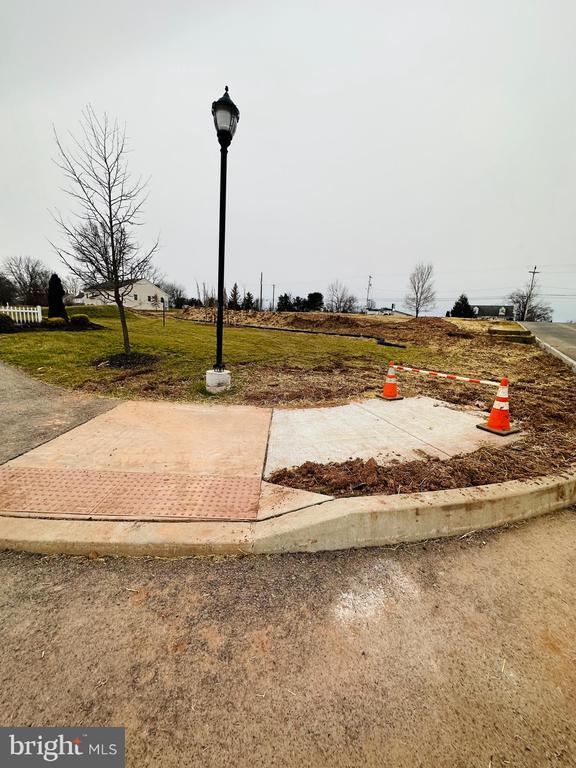 1747 Swamp Pike, Gilbertsville