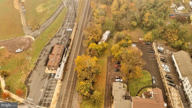 157 Main St, Royersford