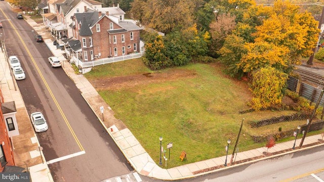 0 Main St, Royersford