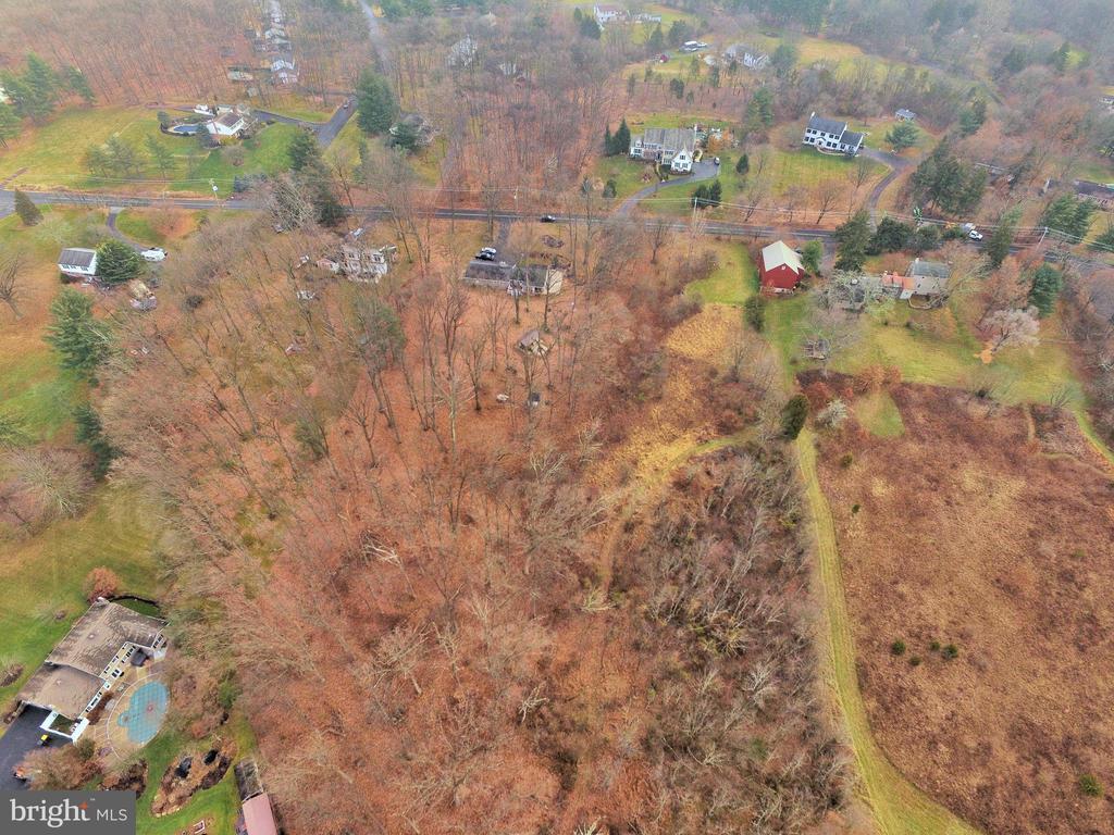 785lot 2 Cressman Rd, HARLEYSVILLE PA HARLEYSVILLE Lots/Land Homes