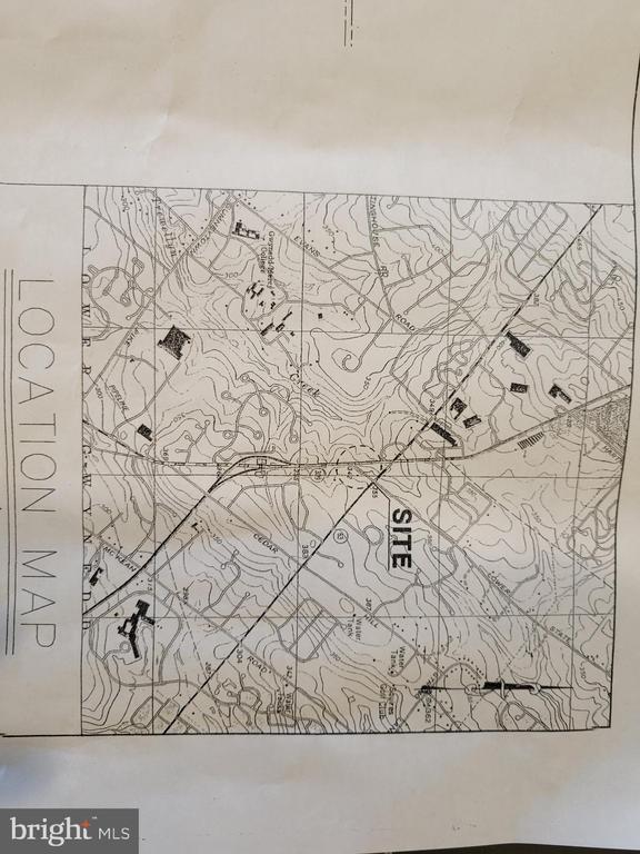 1604 Lower State Rd, MAPLE GLEN PA MAPLE GLEN Lots/Land Homes For Sale