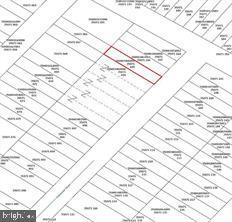 Fairmount St, Hatfield