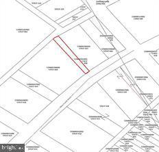 1418-1/5 W Fourth St, Red Hill