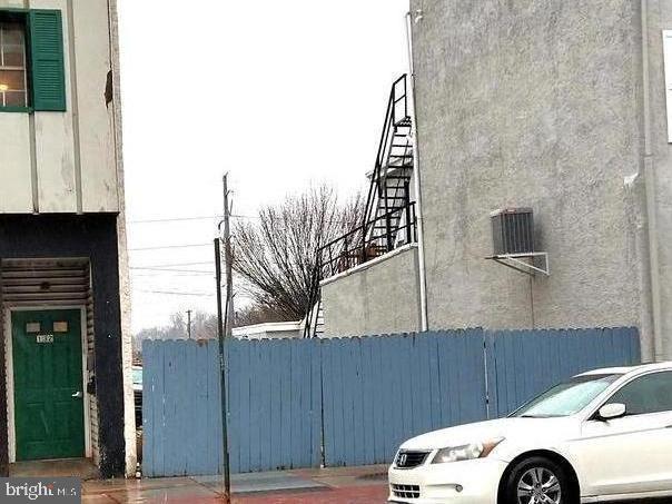 134 W Main St, Norristown