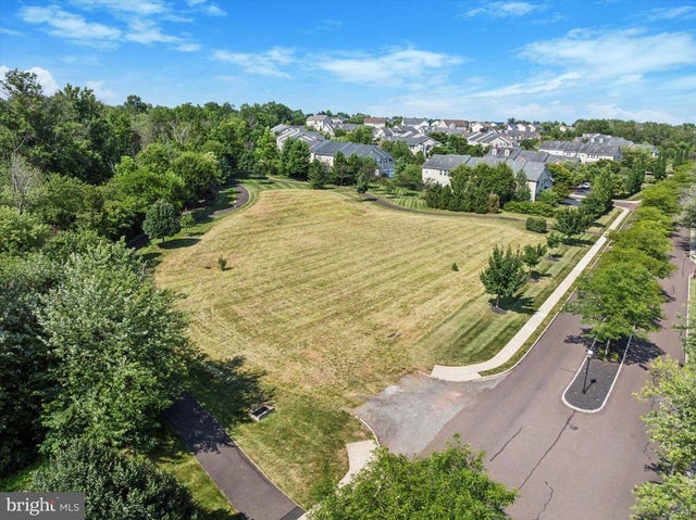 0 Ashland Dr, Skippack