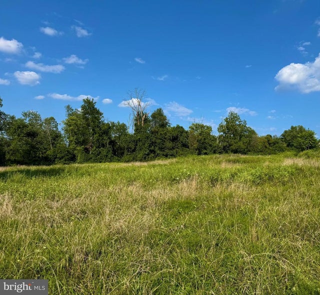 2725 Skippack Pike, Lansdale