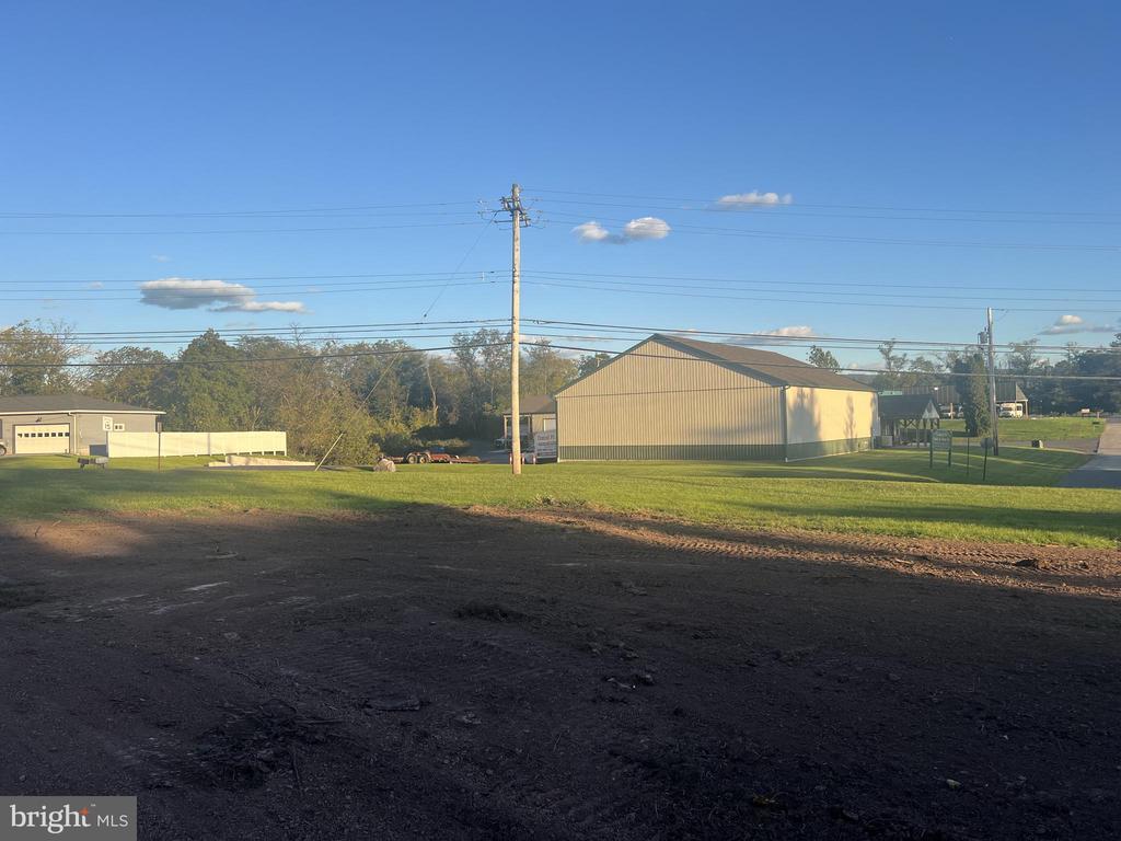 216 Clover Ave, YEAGERTOWN PA YEAGERTOWN Lots/Land Homes For Sale