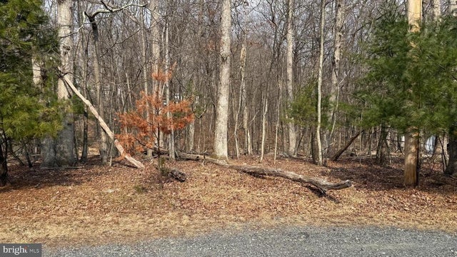 Lot 24 Green Meadow Dr, East Stroudsburg