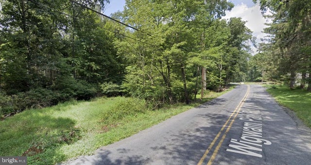 0 Wigwam Park Rd, Stroudsburg