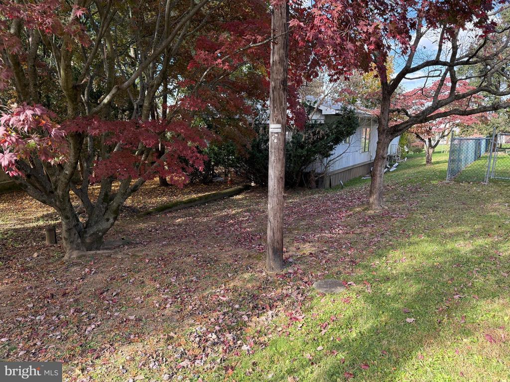 1975 Herbert Ave, HELLERTOWN