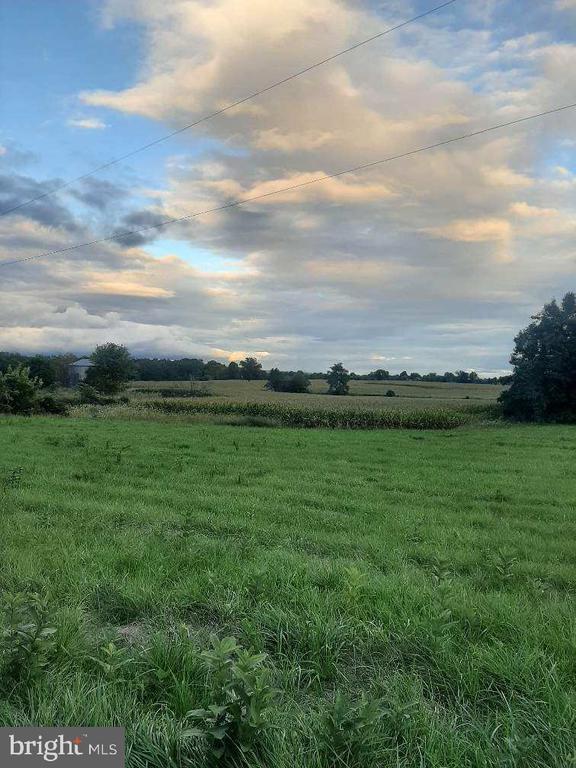 0 Old State Rd, Turbotville