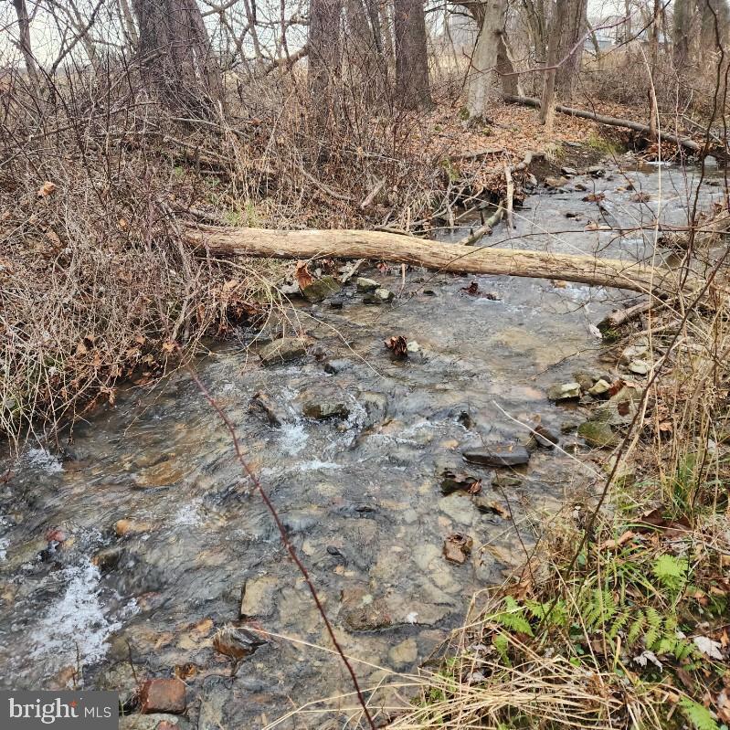 0 Warren Rd, Lot 3 Rd, MILTON PA MILTON Lots/Land Homes For Sale