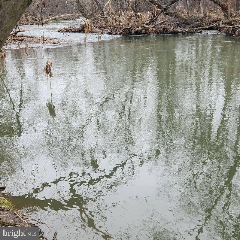 0 Warren Rd, Lot 3 Rd, MILTON PA MILTON Lots/Land Homes For Sale