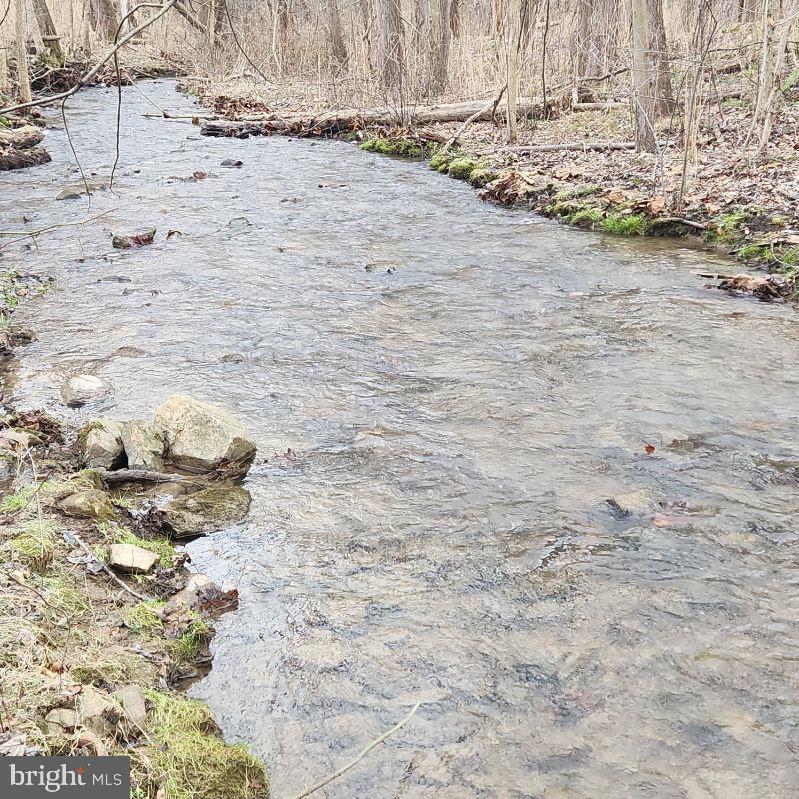 0 Warren Rd, Lot 3 Rd, MILTON PA MILTON Lots/Land Homes For Sale