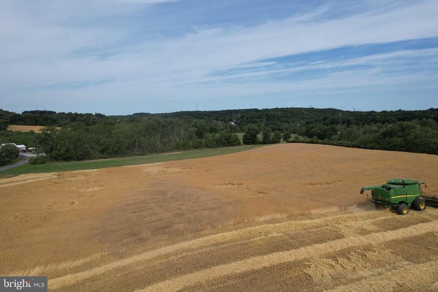 0 Old Reading Rd, Sunbury